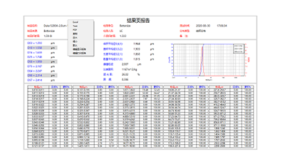 未標題-4_看圖王.png